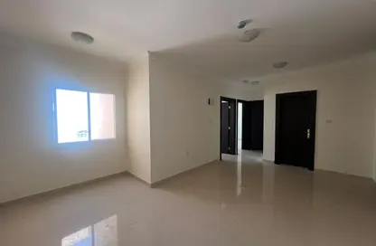 Apartment - 2 Bedrooms - 2 Bathrooms for rent in Old Airport Road - Old Airport Road - Doha Apartment - 2 Bedrooms - 2 Bathrooms for rent in Old Airport Road - Old Airport Road - Doha