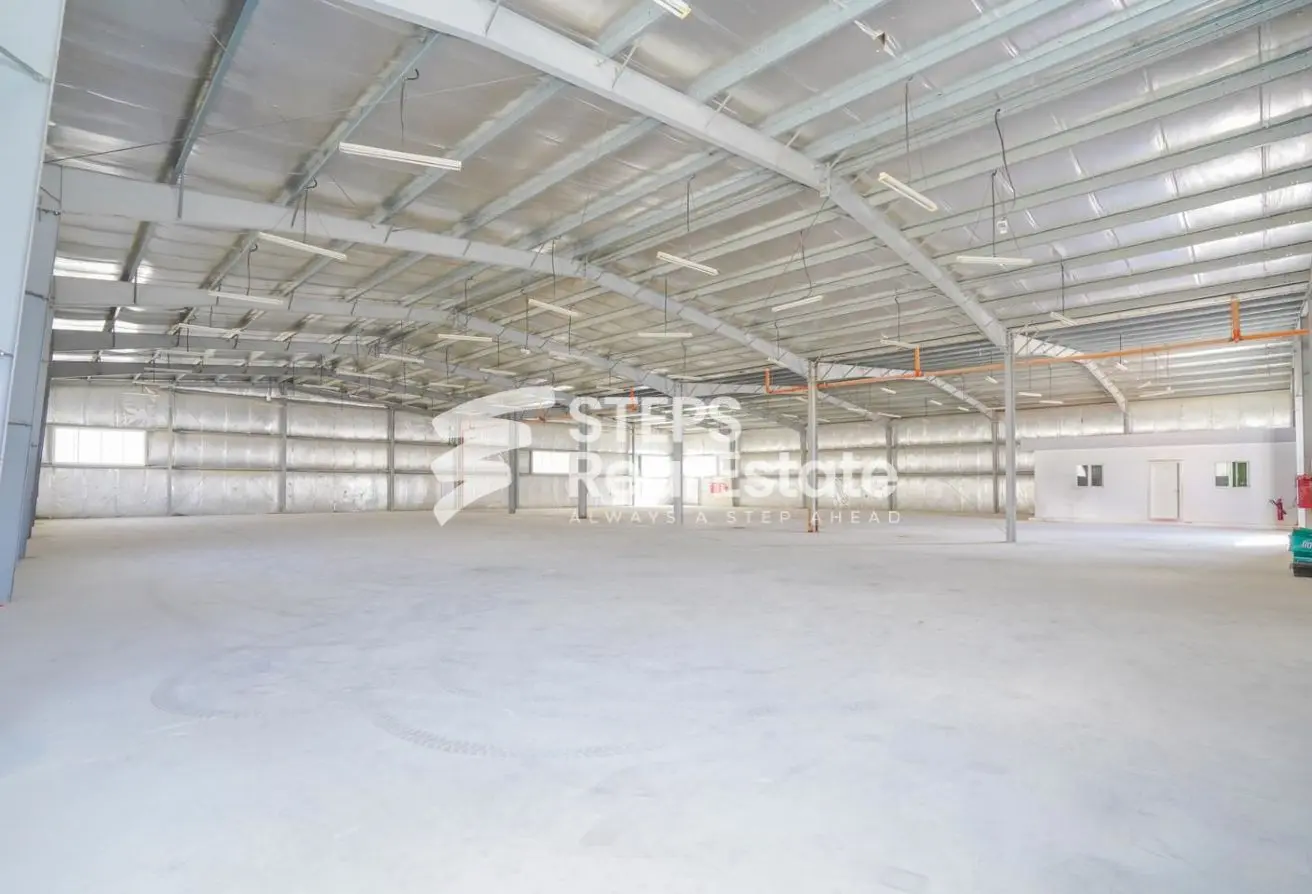 62858822 - Property Main Image