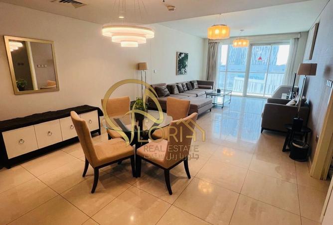 1020349 - Property Main Image