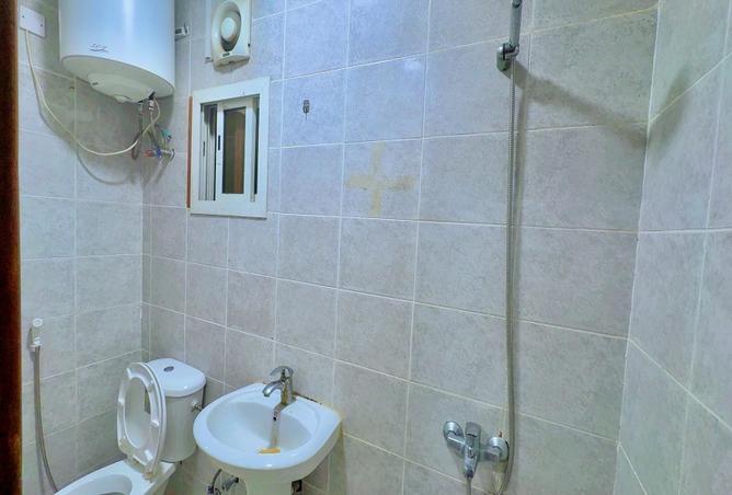 52960870 - Property Image 3