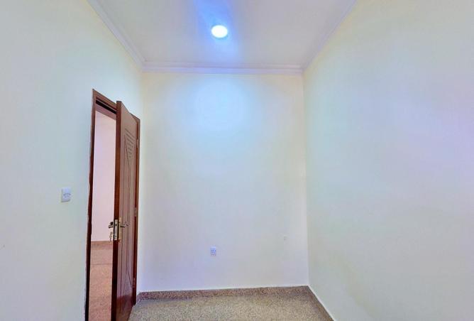 52960870 - Property Image 2