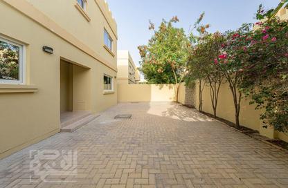 Villa - 5 Bedrooms - 5 Bathrooms for rent in Q Bel Air Compound - Old Al Rayyan - Al Rayyan - Doha