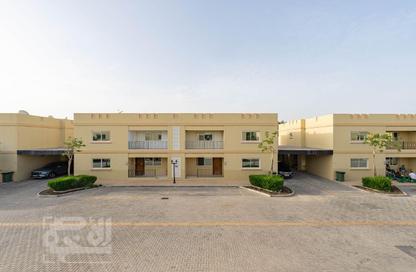 Villa - 5 Bedrooms - 5 Bathrooms for rent in Q Bel Air Compound - Old Al Rayyan - Al Rayyan - Doha