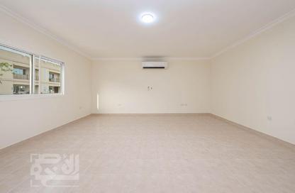 Villa - 5 Bedrooms - 5 Bathrooms for rent in Q Bel Air Compound - Old Al Rayyan - Al Rayyan - Doha
