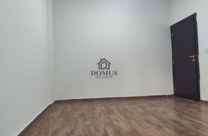 Apartment - 1 Bedroom - 1 Bathroom for rent in Al Nasr Street - Al Nasr - Doha Apartment - 1 Bedroom - 1 Bathroom for rent in Al Nasr Street - Al Nasr - Doha