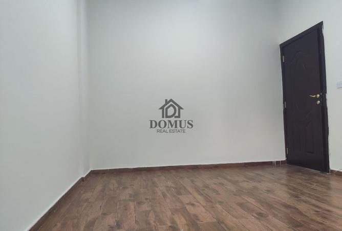 58254592 - Property Image 2