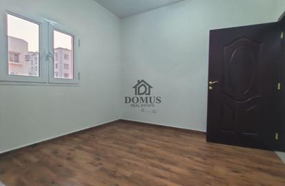Apartment - 1 Bedroom - 1 Bathroom for rent in Al Nasr Street - Al Nasr - Doha Apartment - 1 Bedroom - 1 Bathroom for rent in Al Nasr Street - Al Nasr - Doha