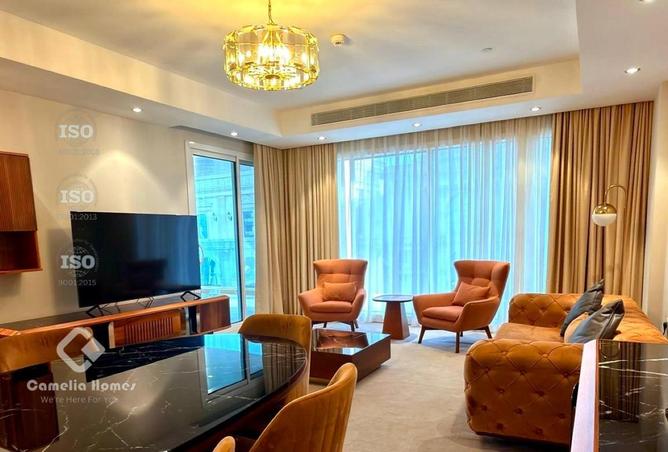 62071334 - Property Image 3
