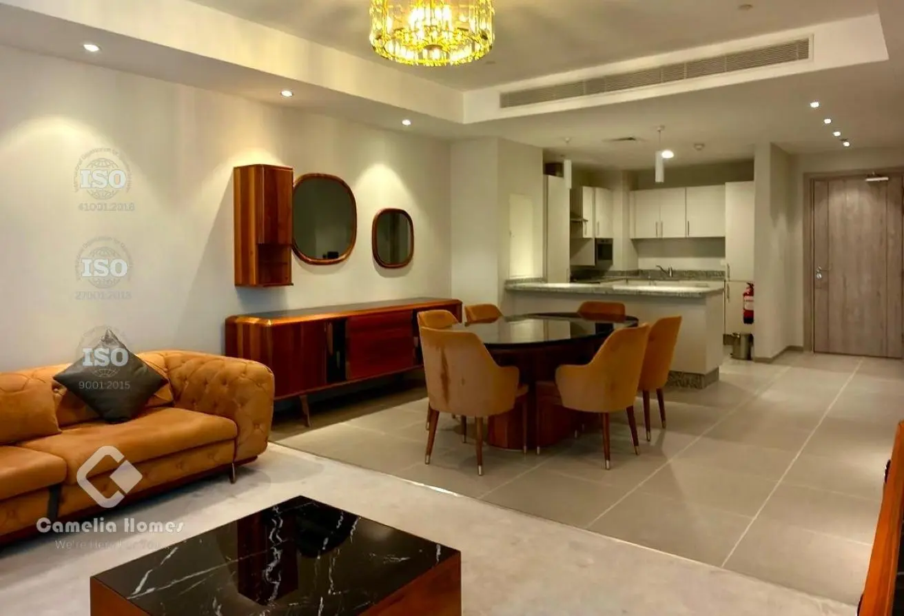 62071334 - Property Main Image