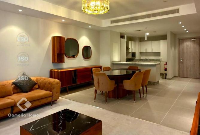 62071334 - Property Main Image