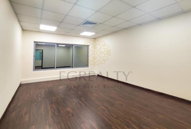 61957179 - Property Image 2