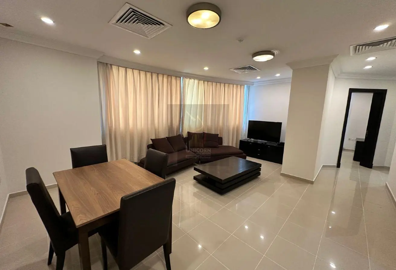 63807421 - Property Main Image
