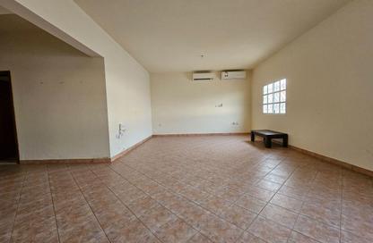 Apartment - 2 - 2 for rent in Old Airport Road - Old Airport Road - Doha