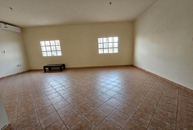 62068885 - Property Image 2