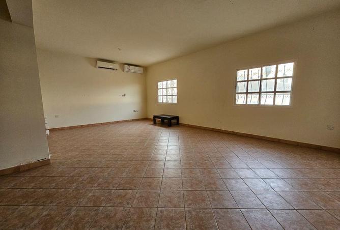 62068885 - Property Main Image
