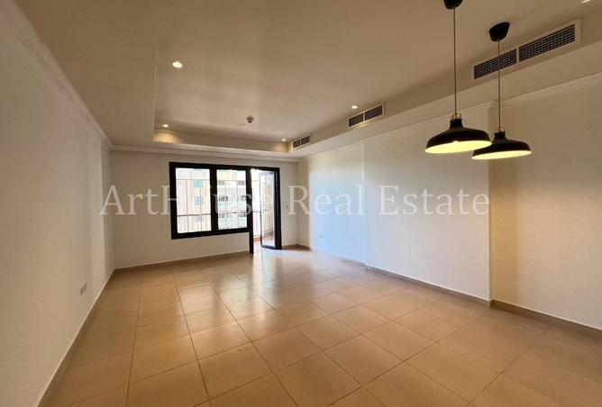 53378352 - Property Image 2