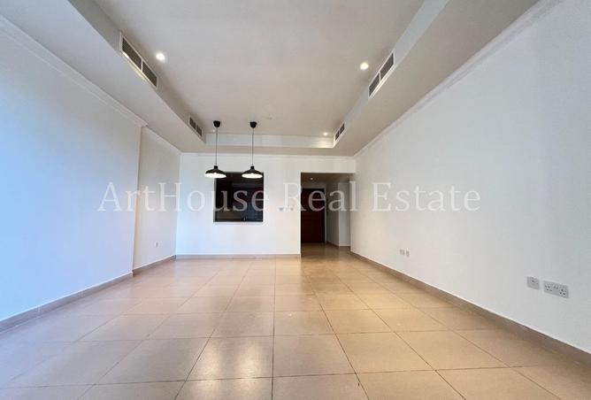 53378352 - Property Image 3