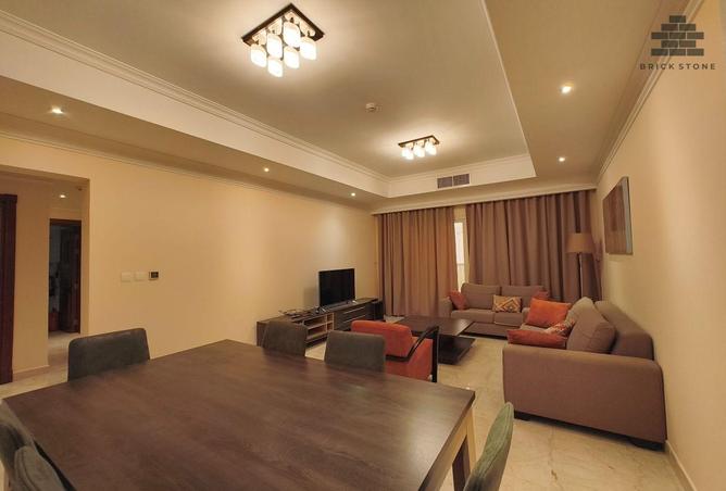 60668613 - Property Image 3