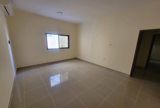 1019481 - Property Image 3