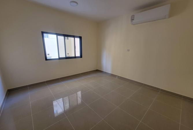 1019481 - Property Image 2