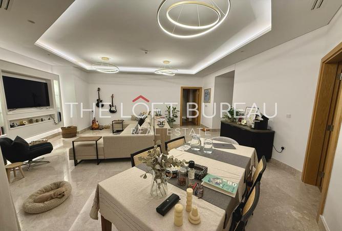 1030972 - Property Image 2