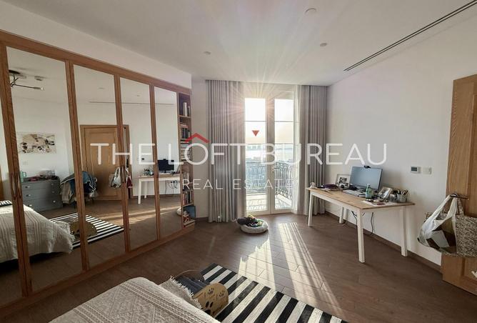 1030972 - Property Image 3