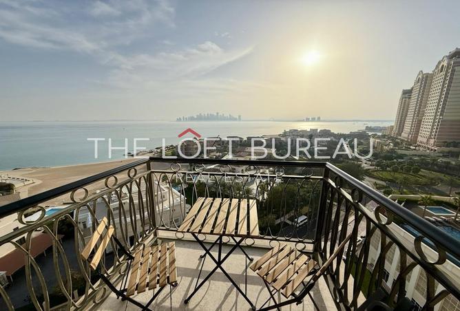 1030972 - Property Main Image