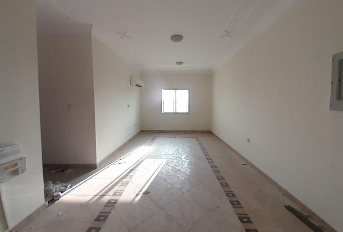 61390682 - Property Main Image