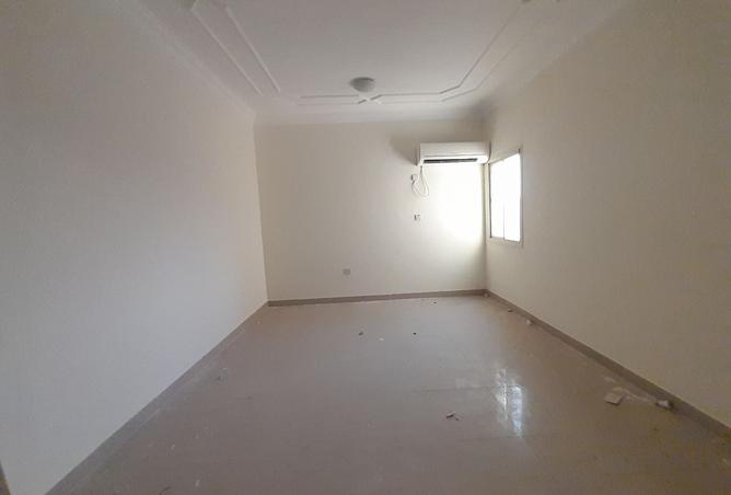 61390682 - Property Image 3