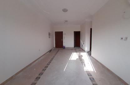 Apartment - 2 - 2 for rent in Al Mansoura - Al Mansoura - Doha