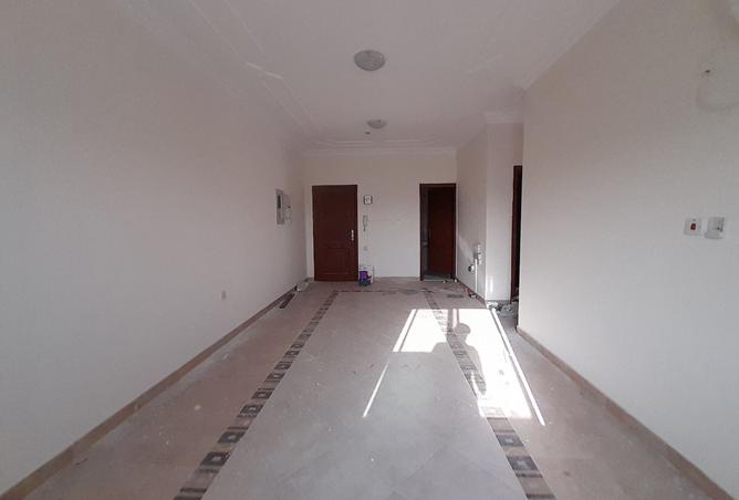 61390682 - Property Image 2