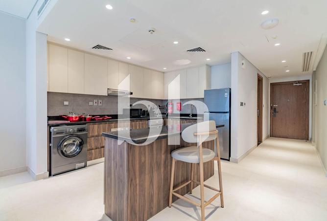 52961601 - Property Image 3