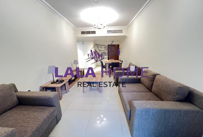 52000532 - صورة العقار 3