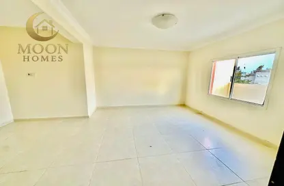 شقة - غرفة نوم - 1 حمام للايجار في شارع المطار القديم - طريق المطار القديم - الدوحة