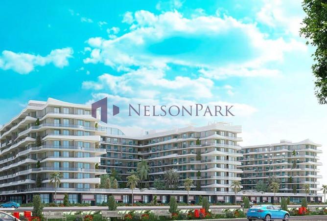 1015978 - Property Image 2