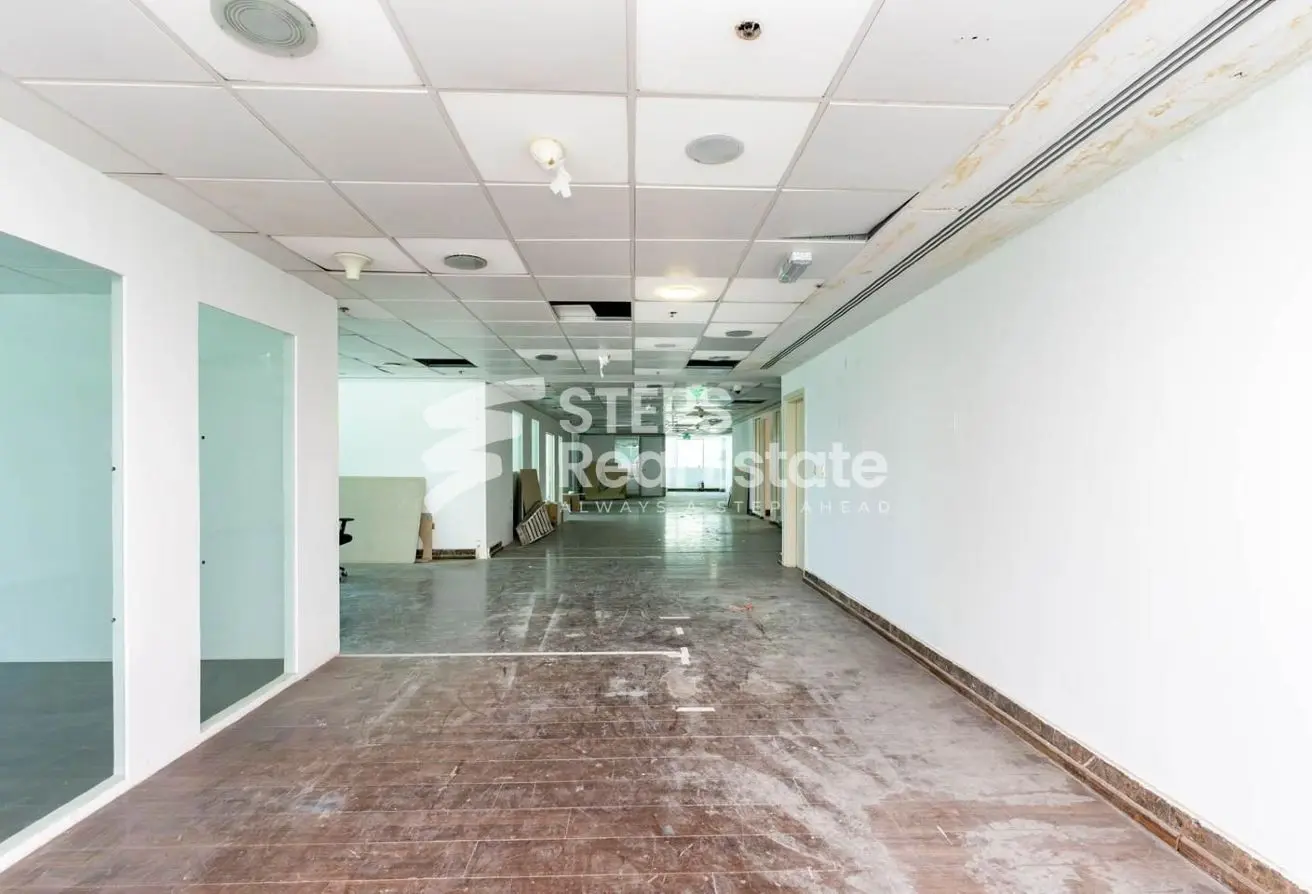 63311850 - Property Main Image