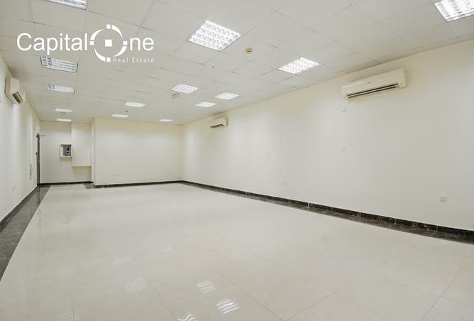 59015106 - Property Main Image