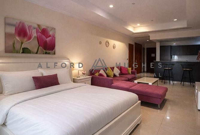 53191013 - Property Image 2