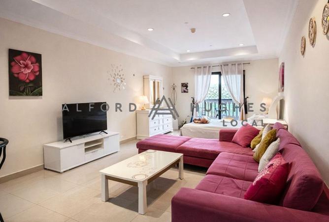 53191013 - Property Image 3