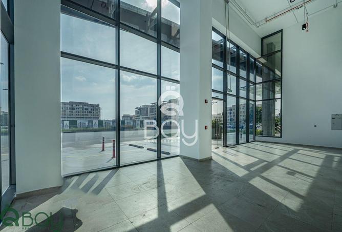 51953158 - Property Image 2