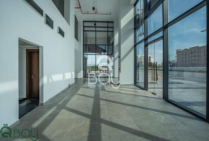 51953158 - Property Image 3