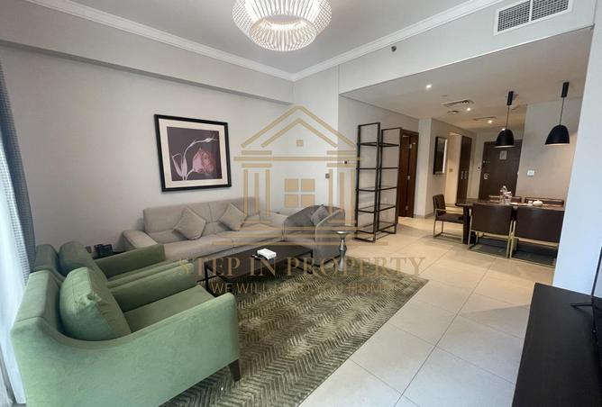 60391658 - Property Main Image