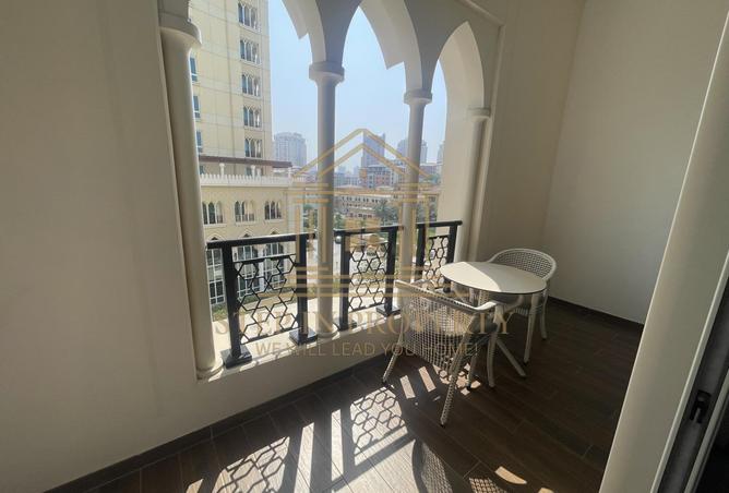 60391658 - Property Image 3