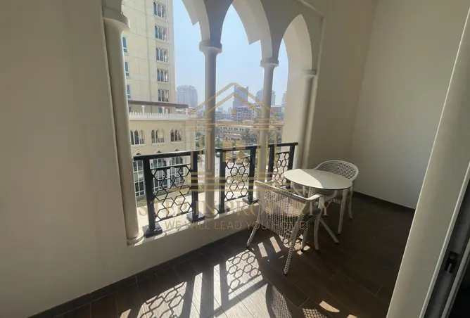 60391658 - Property Image 3