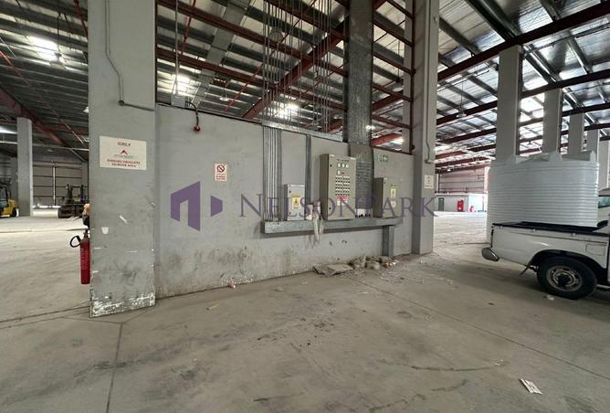 55780379 - Property Image 2