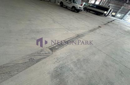 Warehouse - Studio - 3 Bathrooms for sale in Industrial Area - Industrial Area - Doha