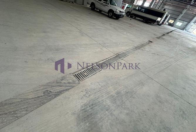 55780379 - Property Image 3
