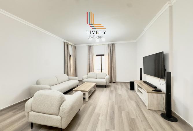 1030365 - صورة العقار 3