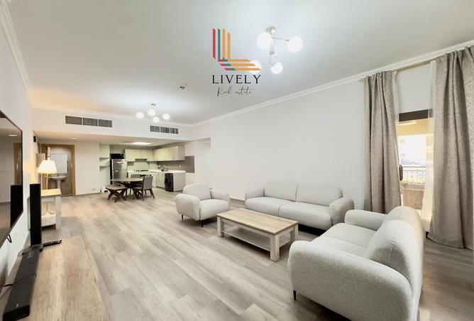 1030365 - الصورة الرئيسية للعقار