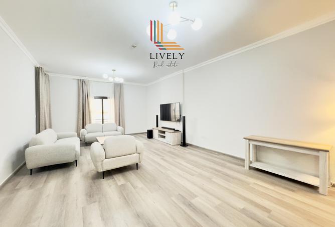 1030365 - صورة العقار 2